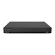 картинка Hikvision iDS-7216HQHI-M2/XT Видеорегистратор 16-канальный 1080p 1U H.265 AcuSense DVR от компании Intant